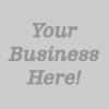 Your business here!